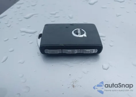 2022 Volvo Xc60 B5 Momentum z USA, uszkodzony, nr VIN YV4L12RK5N1051289